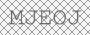 Human Check Code